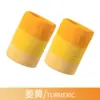 Muñequera Deportiva Banda de Compresión Correa de Muñeca para Bádminton Baloncesto para Hombres y Mujeres Tela de Rizo Absorbente de Sudor Protector de Muñeca Profesional