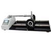 Calibrador de llave dinamométrica digital Bangyi 30N. Comprobador de par de torsión M-2000 nm