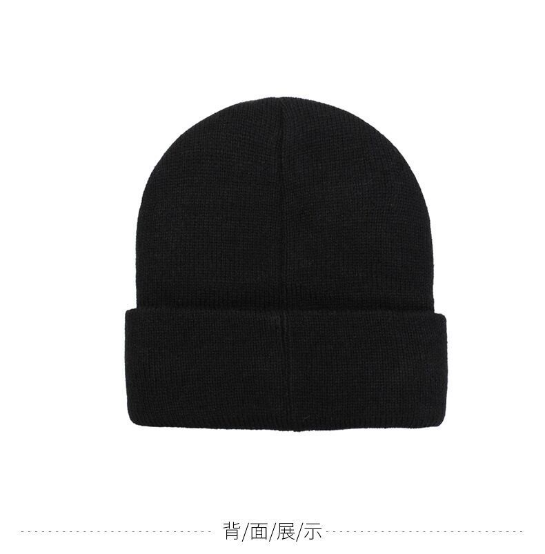 QQ图片20221001165850.jpg