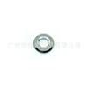 Para Toyota HILUX 2KD arandela de inyector de combustible 11176-0l011 111760L011