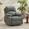 Sillón de puf individual multifuncional, adecuado para sala de estar, apartamento pequeño, uso doméstico, salón de uñas, salón de extensiones de pestañas, salón de belleza, pedicura, se puede reclinar 180 cm