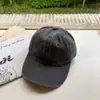 Gorros para Niños, Gorros Casuales de Invierno para Niños y Niñas, Gorras de Béisbol Elegantes, Sombreros para el Sol para Bebés