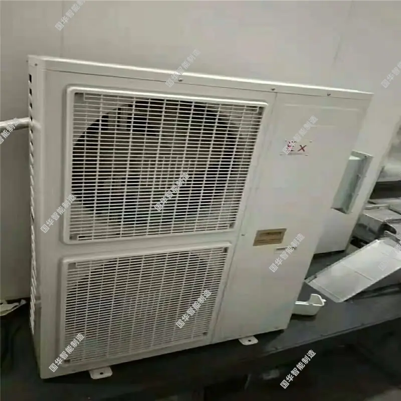 微信图片_20191014151617.jpg