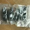 Venta Directa de Fábrica Transfronteriza Taqué 24170-27001