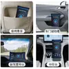 Deshumidificador para Interior de Coche Bolsa Absorbente de Humedad Paquete Antihumedad y Antimoho Bolsa Deshumidificadora para Coche Eliminación de Humedad Paquete Desecante de Gel de Sílice