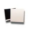 Ventas Directas de Fábrica En Stock Decoraciones para Regalos Pulseras Anillos Collares Brazaletes Pendientes Cajas de Joyería Estilo Minimalista