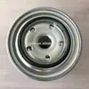 Partes de Automóvil al por Mayor Filtro de Combustible 23303-56040 186100 -0653 para Cost Cruiser