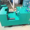 Máquina hidráulica de endireitamento de mina máquina hidráulica de endireitamento automática fabricantes de máquinas hidráulicas de endireitamento atacado máquina hidráulica de endireitamento de viga I