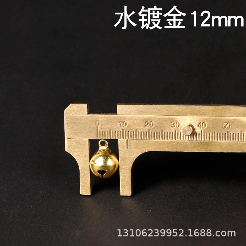金色12.jpg