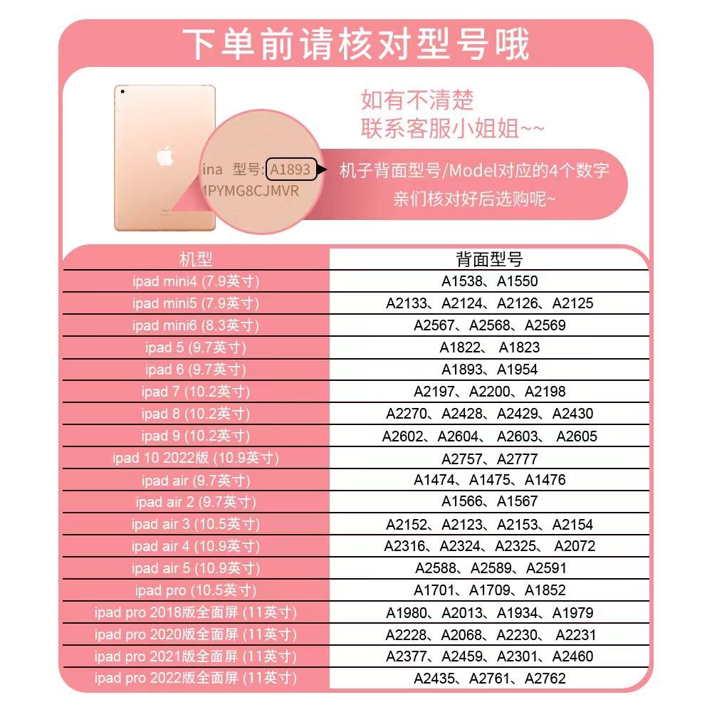 型号表1(1).jpg