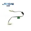 Sensor de Temperatura de Coche Directo de Fábrica para Hyundai H-1 97143-4H200 971434H200