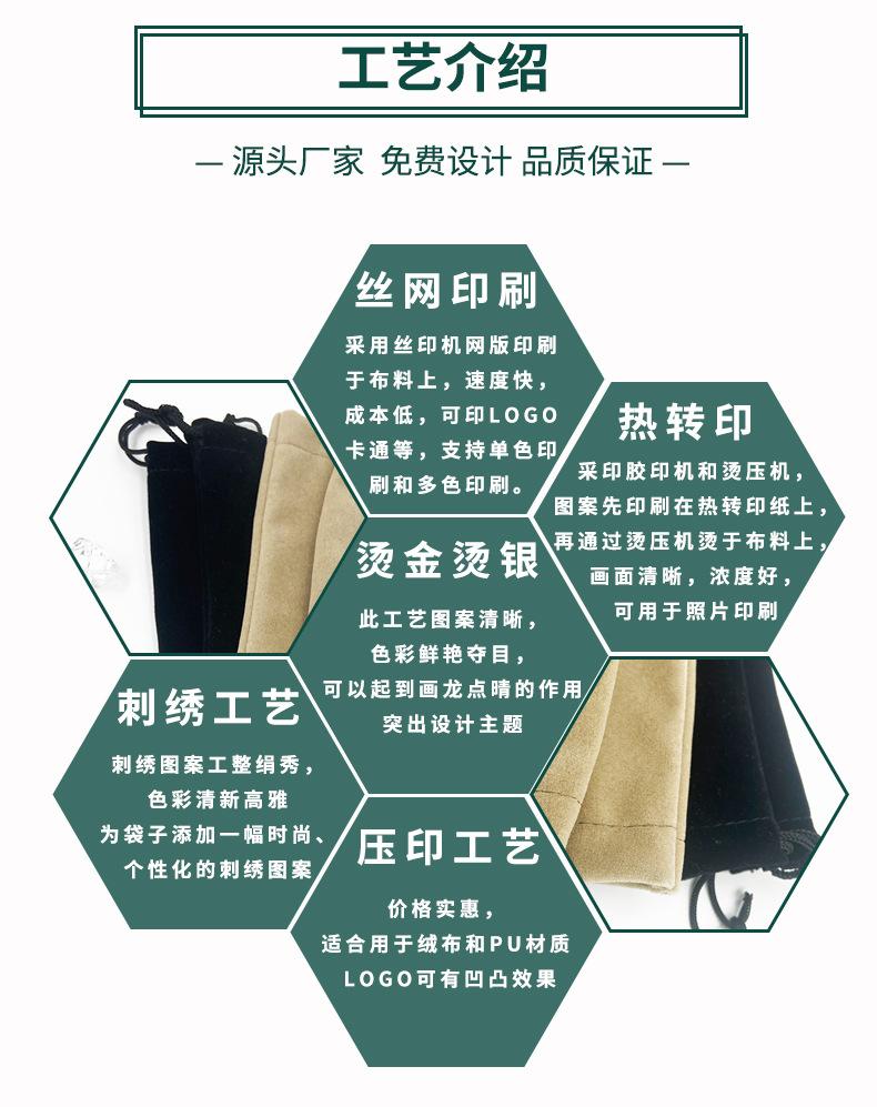 详情页_02