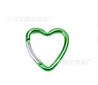 QQ图片20161216194803