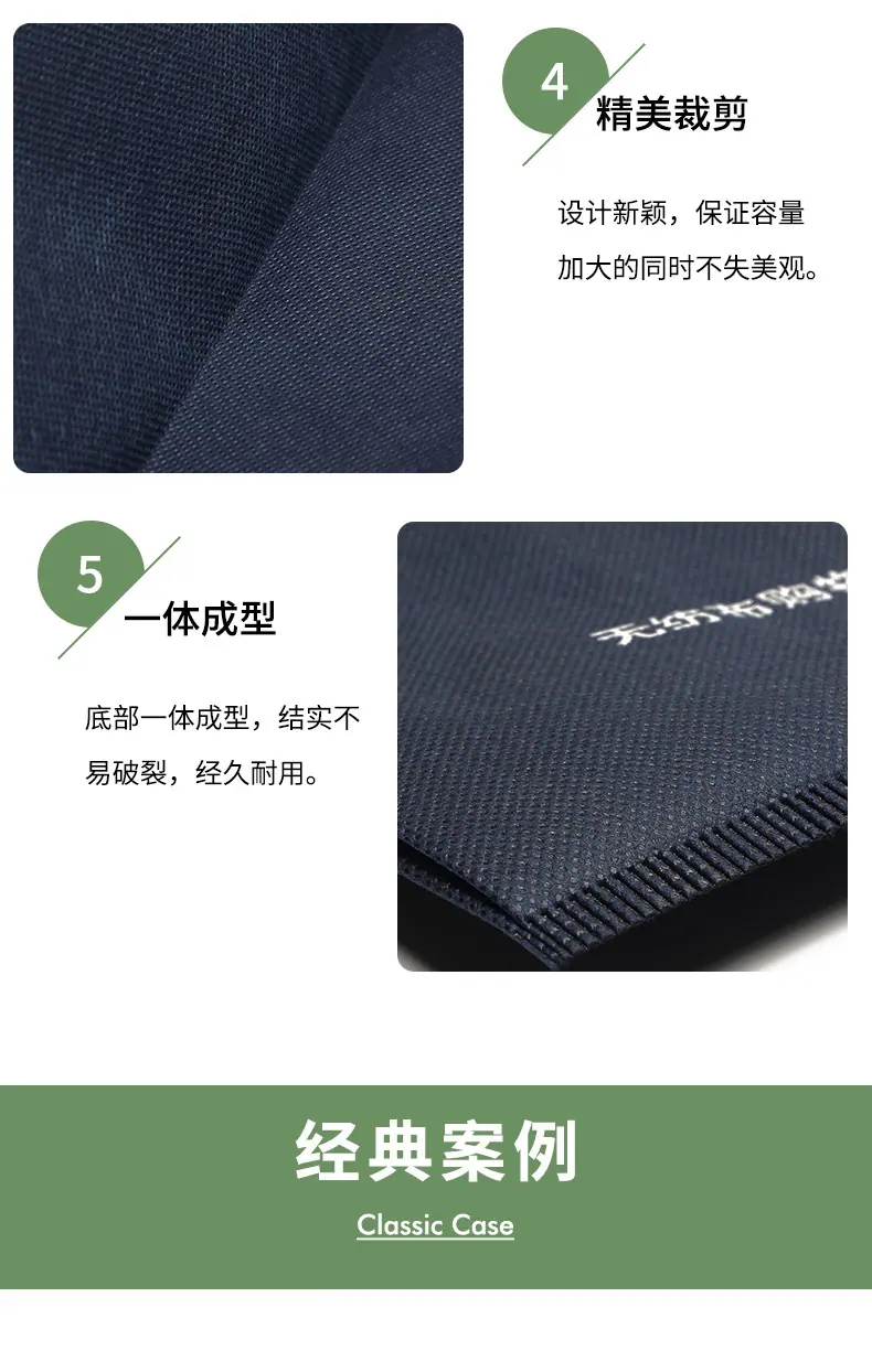 微信图片_20250409104911