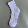 Suministro exclusivo transfronterizo de calcetines de rizo, calcetines cortos para hombre y mujer, calcetines de media pantorrilla para hombre, calcetines de algodón puro engrosados para otoño e invierno, calcetines largos deportivos unisex de rizo