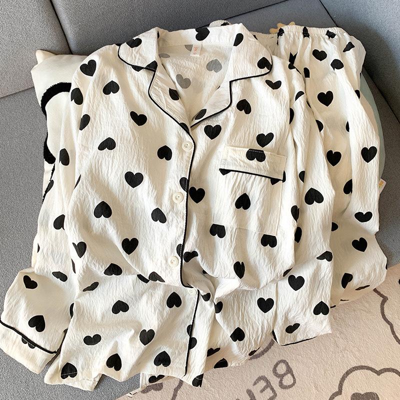 47  92黑桃心-长开