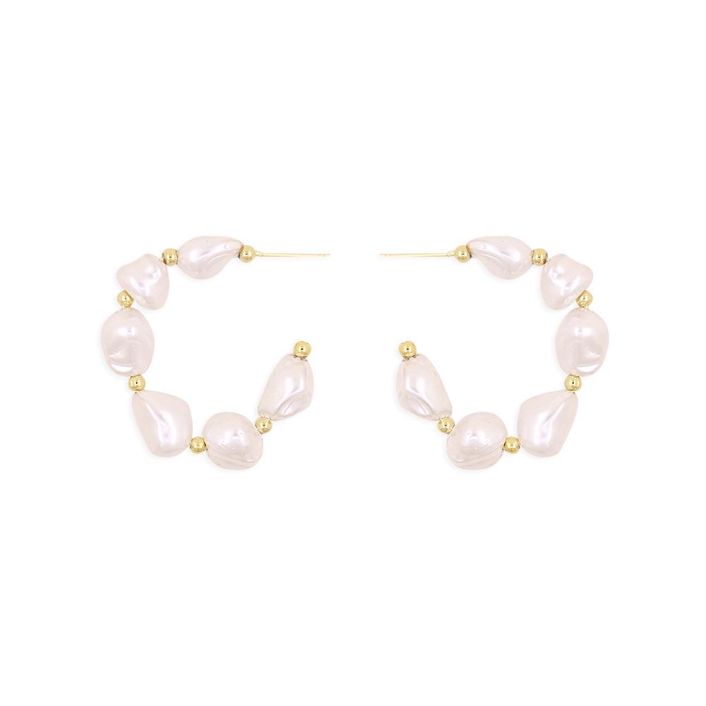 ME1191008450002GP02-63