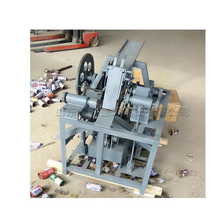 9949505462_148801694