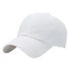 Boné de beisebol com proteção solar transfronteiriço masculino de verão com malha respirável para proteção solar boné bico de pato coreano cor sólida versátil chapéu de sol esportivo