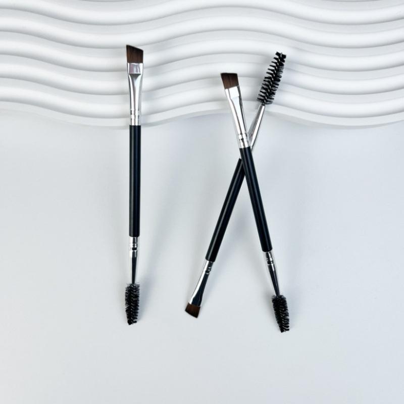 PC透明 刷子套管 (2).jpg