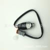 Sensor de pressão 31LF-00500 para R140W7 R170W7 R200W7 R55W7 modernos