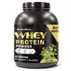 Comércio exterior exportação pó de proteína de soro de leite 5LBS pó de proteína chocolate morango baunilha chá matcha