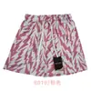 Estilo Aurora Verão Americano Novos Shorts Marca Tendência Design de Dados de Basquete Secagem Rápida Fitness Corrida Respirável Shorts Esportivos