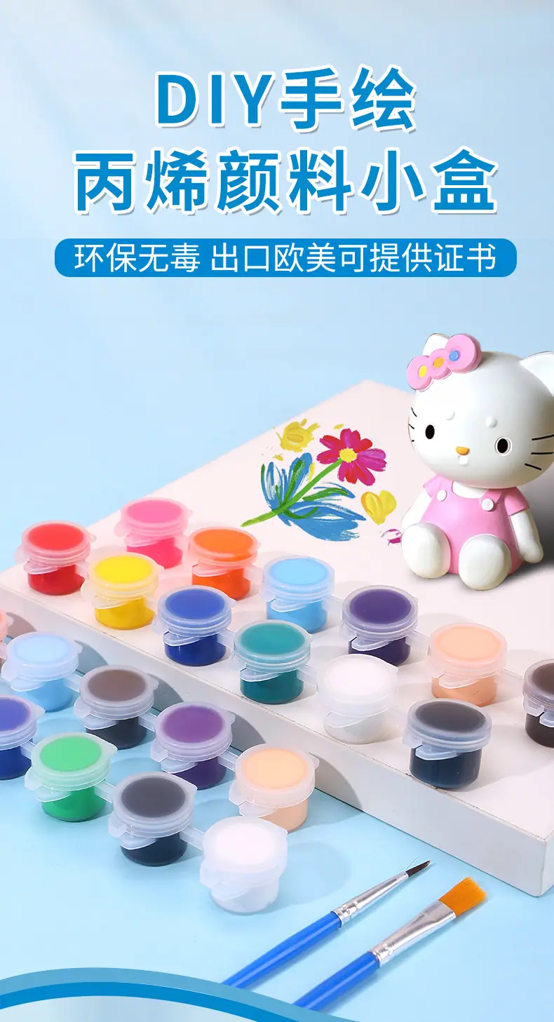 详情1_01.jpg