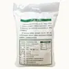 Pólen de Neve Hetao 10kg20 Jin Farinha Doméstica Multiuso Pó de Miolo de Trigo Bolinho Ramen Pizza Pão Pão no Vapor