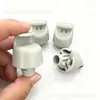 Adecuado para Nissan Infiniti Renault Gancho Soporte Clip Clip Sujetador de Clip 96409-3Ja0A