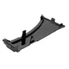 Adecuado para Panel de Recorte de Rejilla de Parachoques Delantero Bmw Serie 5 G38/G30 51137349586