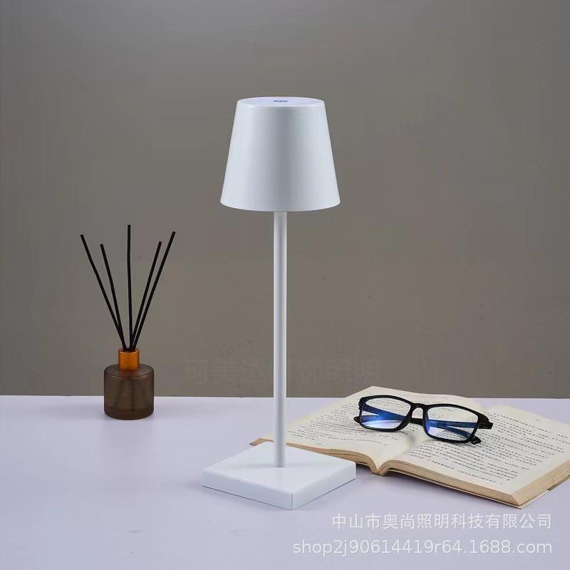 微信图片_20240530214422