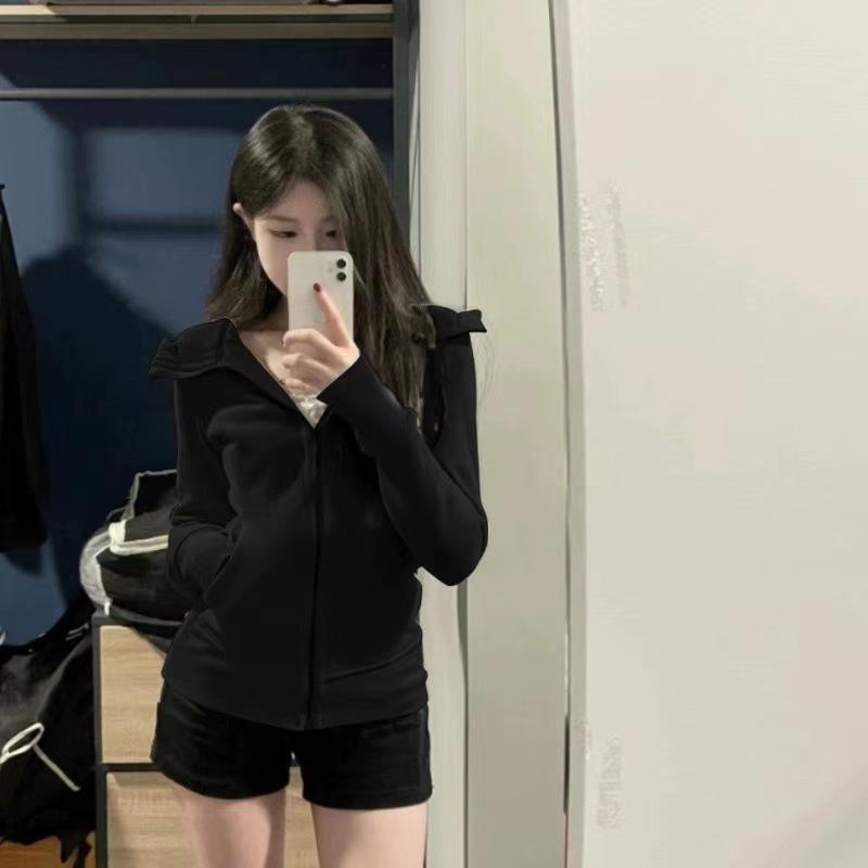 一键上货_20241007220319