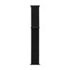Adecuado para Apple S12/11 Bucle de Nylon Apple Iwatch678910Se Correa de Reloj Deportiva Ultra4 Fabricante