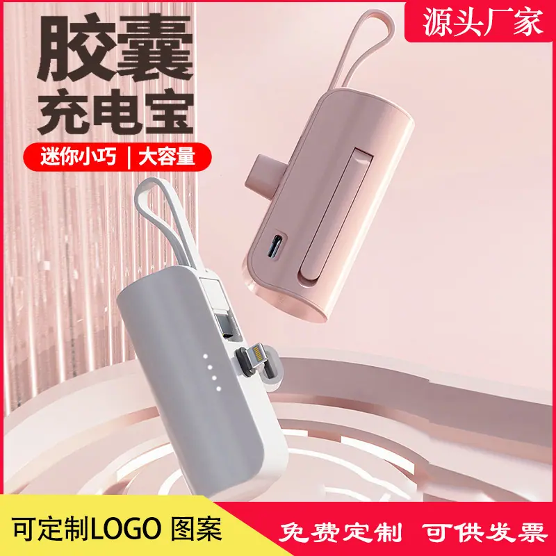 O1CN01i60spK2LvqanRy032_!!2212