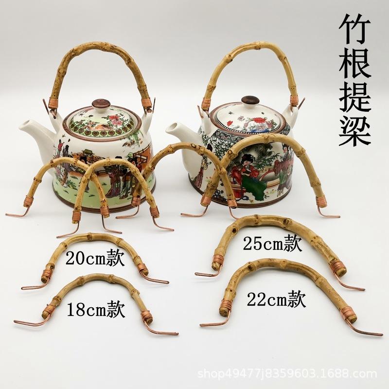 详情5.jpg