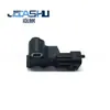 Sensor de Presión de Admisión de Aire para Wuling Hongguang 0261230282 55573248 Su9491