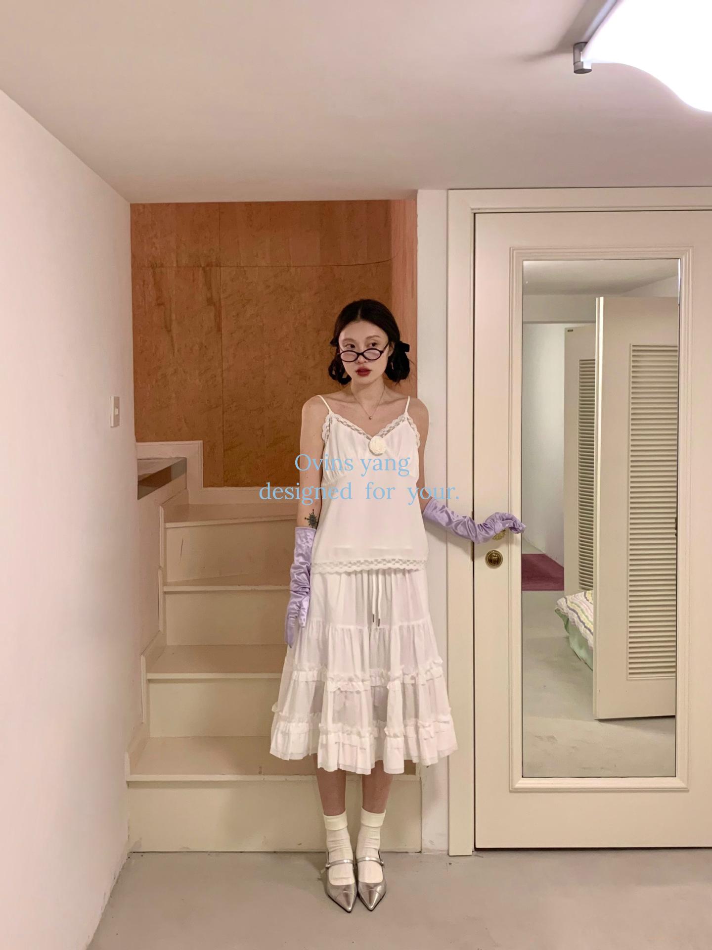 2024-02-17 040339.jpg