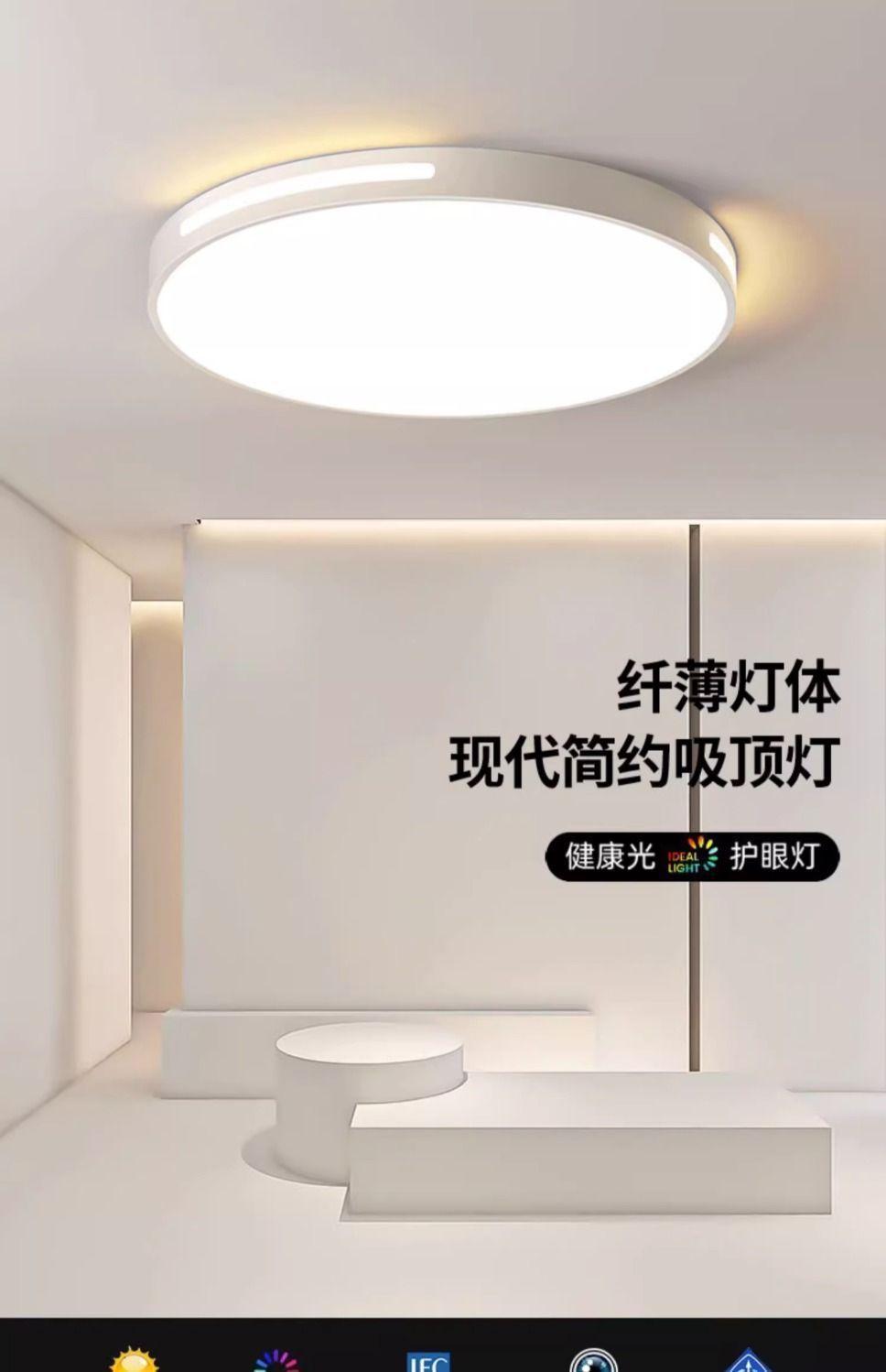 814d38d5-1c15-4554-929c-4779dd8ec493.jpe