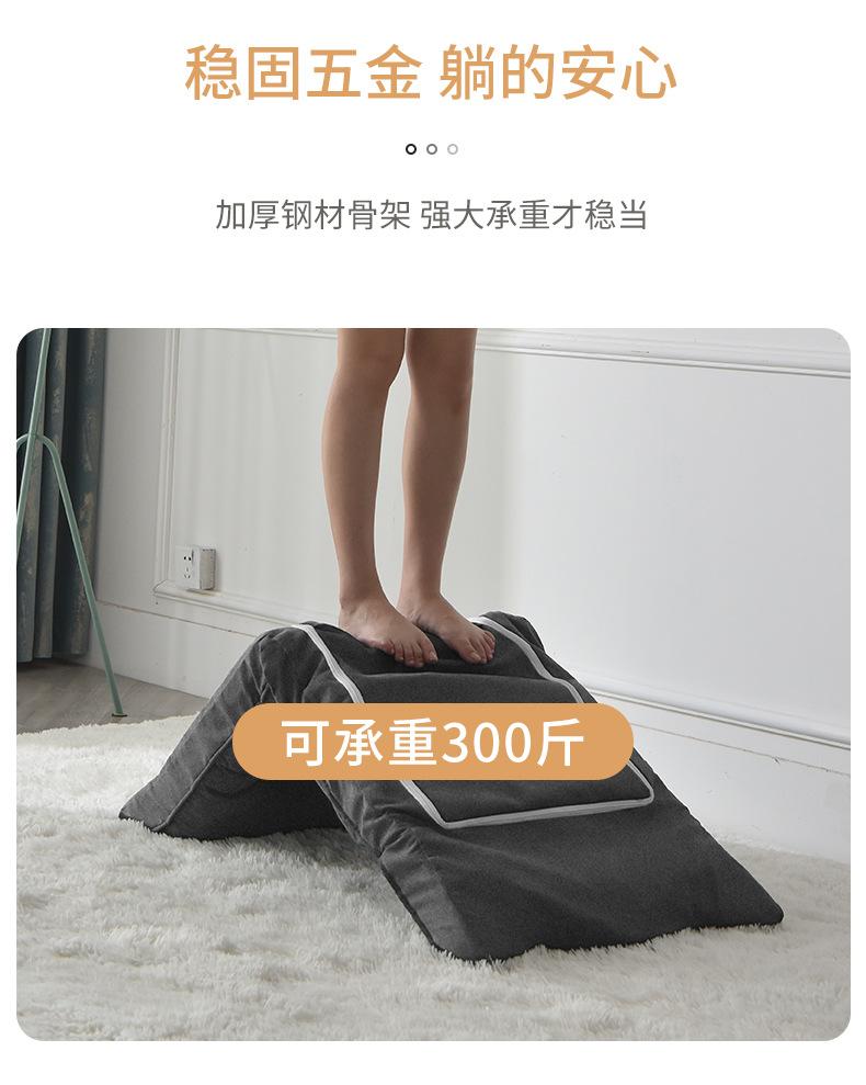 详情-10.jpg