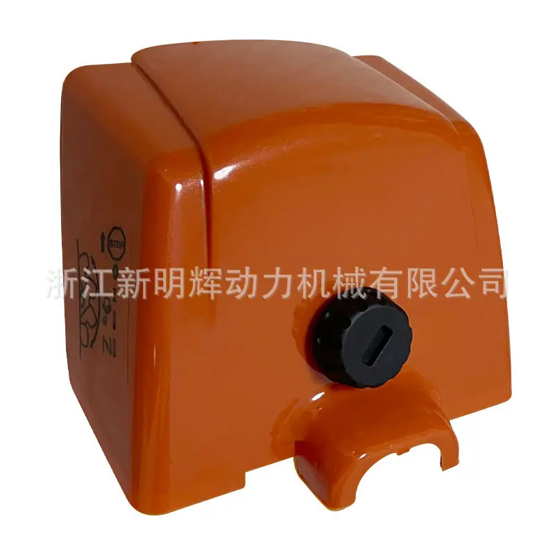MS381缸体罩总成5.jpg