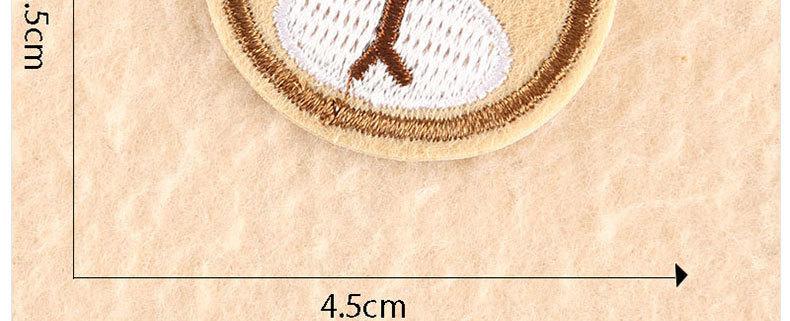 666朵酷详情.jpg4444444_05