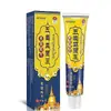Venta al por mayor del fabricante Crema Anti-Picazón APGDM Rey de los Hongos Cinco Venenos 20g, dropshipping, distribución, venta al por menor, envío rápido