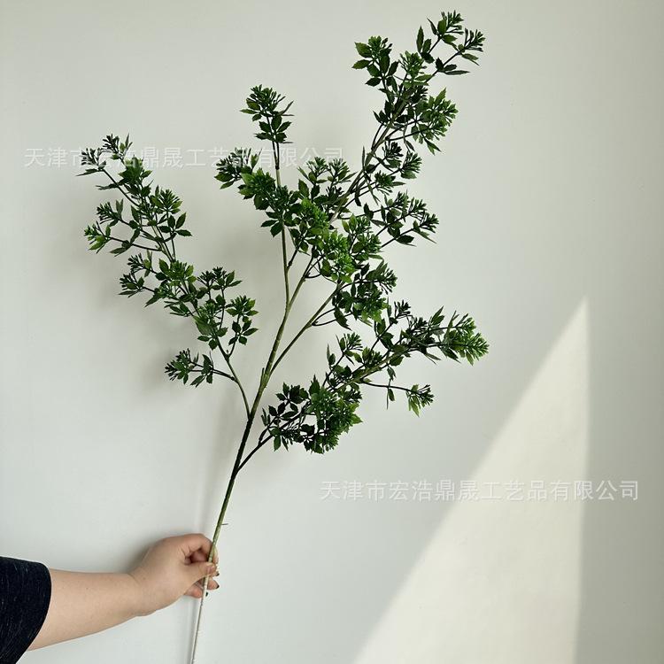 微信图片_2023040214504523_副本