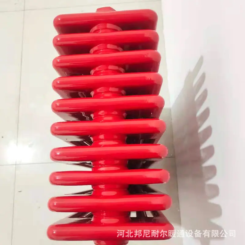 88744755-a8b7-4259-8392-5d65e6
