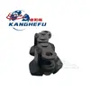 Adecuado para Máquina de Elevación Industrial de Acero al Manganeso Carretilla Elevadora Placa Cadena Serie 9495080 Bl623F3 Cadena