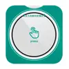 Aplicável à película de proteção de câmera para celular vivo x200pro mini vidro temperado LeReach