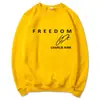 Nuevas Sudaderas Unisex de Otoño e Invierno de Amazon Este Es el Punto de Inflexión para Hombres y Mujeres