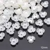 ABS Perlas Irregulares Cuentas Sueltas Hilo de Cuentas Material para Pulsera Collar Colgante Hecho a Mano DIY Accesorios de Joyería Fábrica Venta al por Mayor