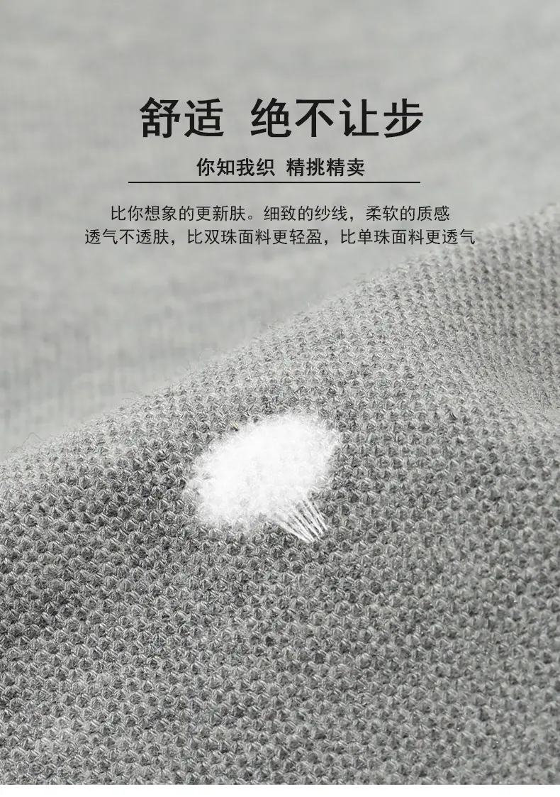 13414125160754617.jpeg